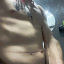 ���� ������, ������, 34 ���� - ��������� 31 ��� 2026