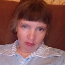 , , 52 