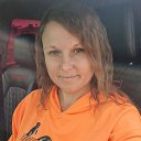 ���� �����, ������, 37 ��� - ��������� 25 ������� 2024 � ������ ���� ����������