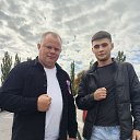 ���� ����, ������, 23 ���� - ��������� 10 ������ 2026 � ������ ���� ����������