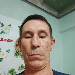 ����, 49 ���, ������