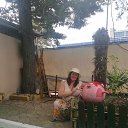 ���� ������, �������, 39 ��� - ��������� 22 ������ 2026 � ������ ���� ����������