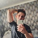 ���� �����, ������ - ��������� 27 ������� 2026 � ������ ���� ����������