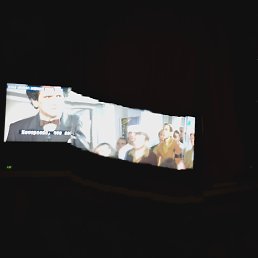 ���� ���� ������, ������, 66 ��� - ��������� 6 ������ 2025