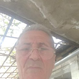 ���� Aleksan, ������, 70 ��� - ��������� 24 ������ 2024