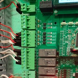 ���� ���, ������, 60 ��� - ��������� 19 ������ 2023