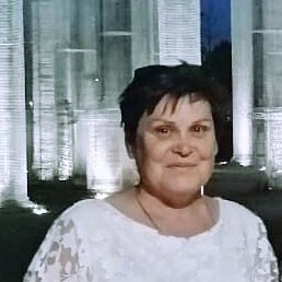 �����, ���������, 59 ���