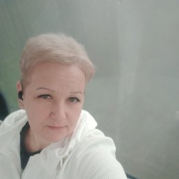 ���� �����, ���������, 45 ��� - ��������� 24 ��� 2025