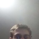 ���� ���������, ���������, 26 ��� - ��������� 27 �������� 2025 � ������ ���� ����������