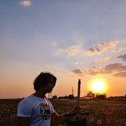 Тимур, 18 лет, Киев Тимур, 18 лет, Киев
