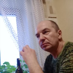  , , 51  -  7  2025