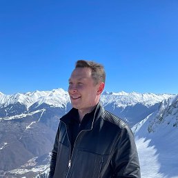 �������, ��������, 38 ���