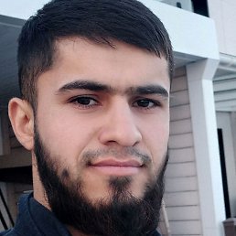 ������, �����������, 25 ���