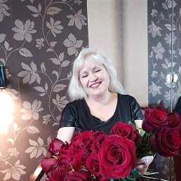 �����, ������ ��������, 62 ����