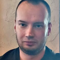 ����, ���������, 32 ����