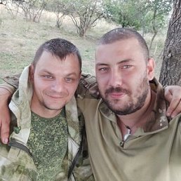 , 41, 