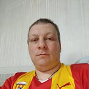  , , 42  -  25  2024