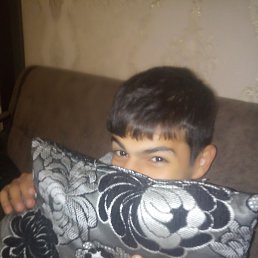 � ��� ���� ��, ����, 37 ���