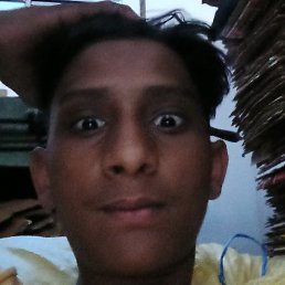 Sajid Naam Hai Mera, ����, 18 ���