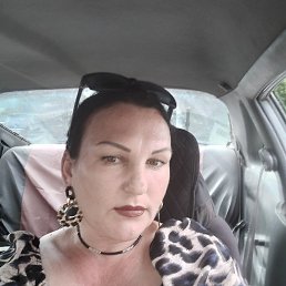���� ������, �����������, 43 ���� - ��������� 3 ������� 2025