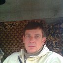 ���� �������, ������, 58 ��� - ��������� 24 ������ 2023 � ������ ���� ����������