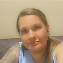 ���� �����, �������, 47 ��� - ��������� 7 ������� 2025 � ������ ���� ����������