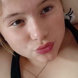 , 17, 