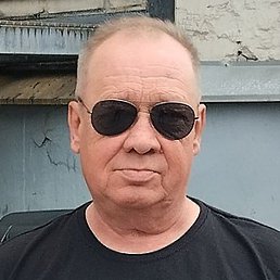 ���������, �����-���������, 65 ���