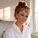 ���� Svetlana, ��������, 60 ��� - ��������� 26 ����� 2026 � ������ ���� ����������