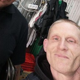 ������, ������, 36 ���