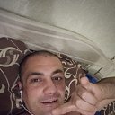 ���� Sargis, �����-���������, 42 ���� - ��������� 23 ������ 2025 � ������ ���� ����������