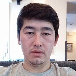 Фото Аловудин, Санкт-Петербург, 32 года Аловудин, Санкт-Петербург, 32 года