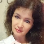 Олеся, 35 лет, Санкт-Петербург Олеся, 35 лет, Санкт-Петербург