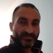 Tatul Eghoyan, 41 , 