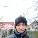 ���� ����, �����������, 50 ��� - ��������� 31 ������� 2023 � ������ ���� ����������