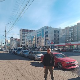 , 39, 