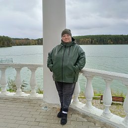 ���� �����, ���������, 60 ��� - ��������� 16 ������� 2025