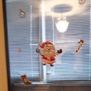 ���� ���������, �����-���������, 59 ��� - ��������� 11 ������ 2026 � ������ ������ ������������