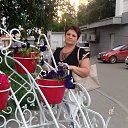 ���� ��gen_da, ������� - ��������� 25 ������ 2025 � ������ ���� ����������