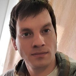 ������, �������, 31 ���