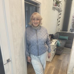 ���� ������, ������, 53 ���� - ��������� 8 ������ 2026