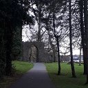 Templemore Park   Thurles, Ireland