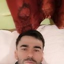 ���� �����, �������, 37 ��� - ��������� 12 ������� 2024 � ������ ���� ����������