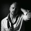 ���� Doofy, ������, 37 ��� - ��������� 11 ����� 2026