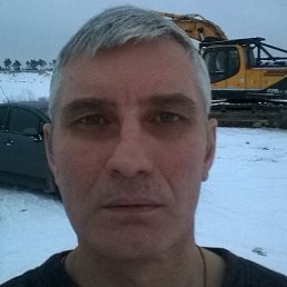 ������ �������, ���������, 56 ���