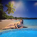 ���� �������, �������� - ��������� 6 ������ 2024 � ������ ���� ����������