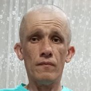 Азат, 27 лет, Набережные Челны Азат, 27 лет, Набережные Челны