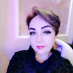 ���� ������, ������, 52 ���� - ��������� 5 ������ 2026