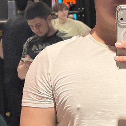�����, ������, 19 ���