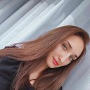 ���� ���, ���������, 30 ��� - ��������� 13 ������� 2025